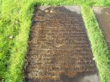 image of grave number 383468